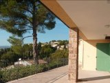 A vendre sans commission Maison de 160m2 sur les Hauteur de Draguignan à acheter entre particuliers