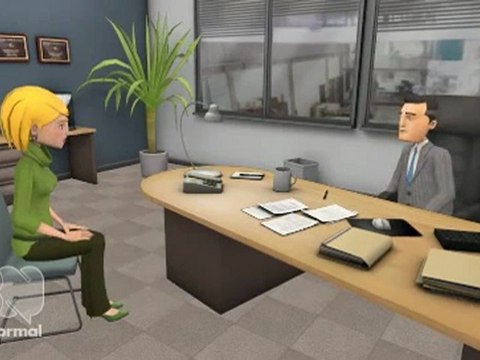 Life Insurance Policies: Types