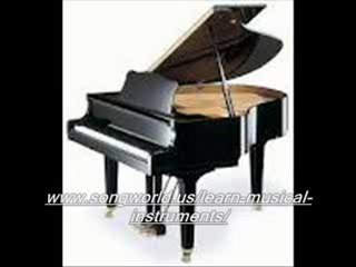 How to Play : Good Life by OneRepublic on Piano w/Chords - The PTM