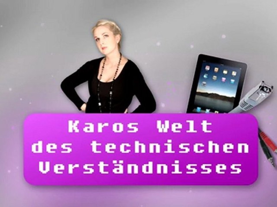 Folge 196: Was ist Edge?