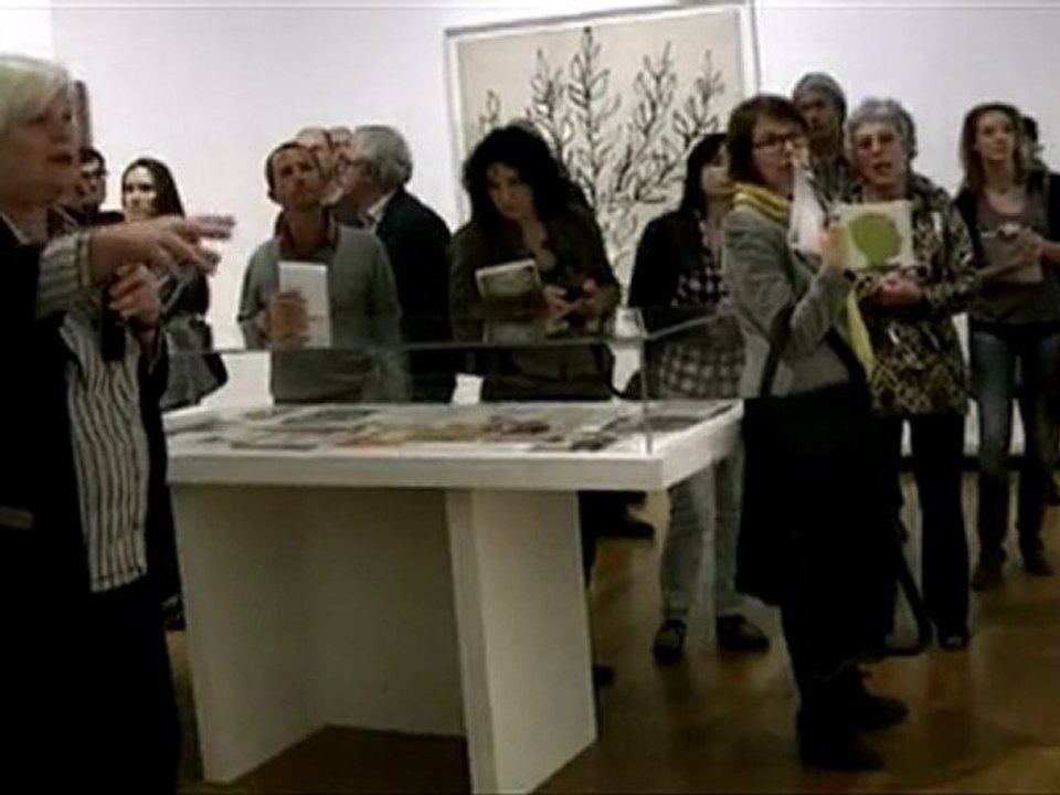 expo musee dessins-135-0025B30ACF83