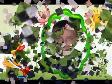 ÖĞRETMENLER GÜNÜ KUTLU OLSUN - haberamasya.com