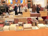 20ème Salon du Livre de Loudun