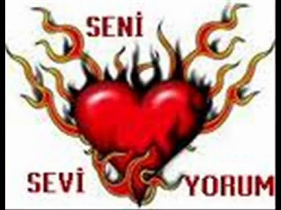 Zehir Oluyor...
