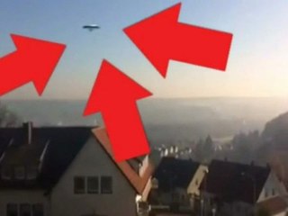 UFO . REAL. 2011.(fake ?)