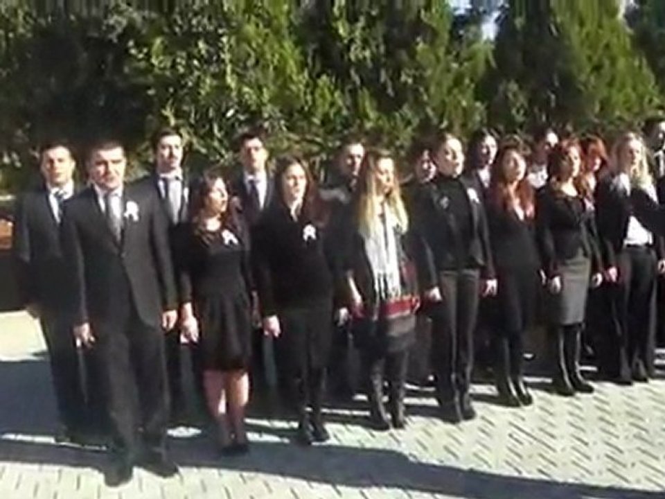 20111124085958 (1)