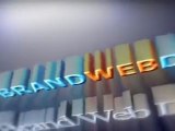 Brand Web Direct Website Design Company Corporate Identity Unique Logo Video 1