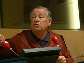 "Le Face à face Aphatie-Duhamel" : l'alliance PS-EELV vous paraît-elle solide ?