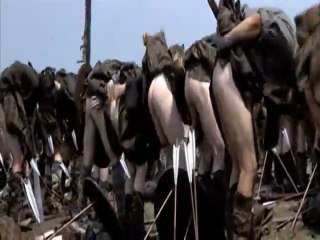 Kärbholz - Unsere Freiheit (Braveheart)