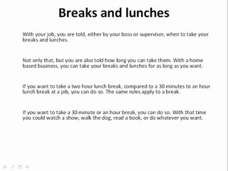4 Reasons Why Firing Your Boss Would Be a Great...