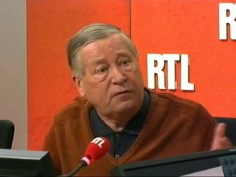 Le psychodrame d'Europe Ecologie - Les Verts