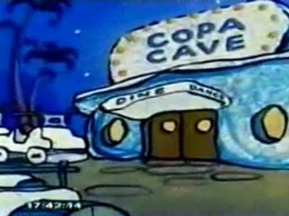 24 11 Giri - Muthuvision.com