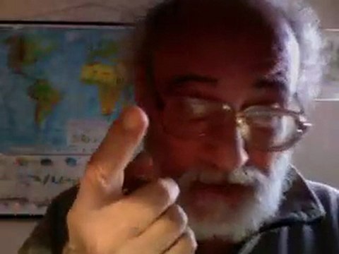 La Via Crucis del PD