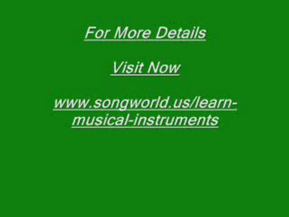 36 Piano Chords : all chords in chromatic order!