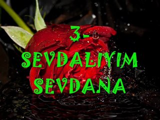 DJ COSKUN 2012 ALBÜM TANITIM süperrrrrr