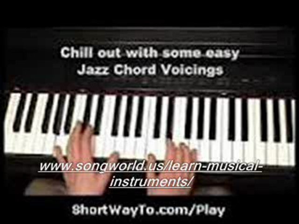 Coldplay - Paradise (piano cover + chords + sheet music)