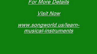 Piano Lessons - Phat Chord Voicings Ch. 1 (Updated)