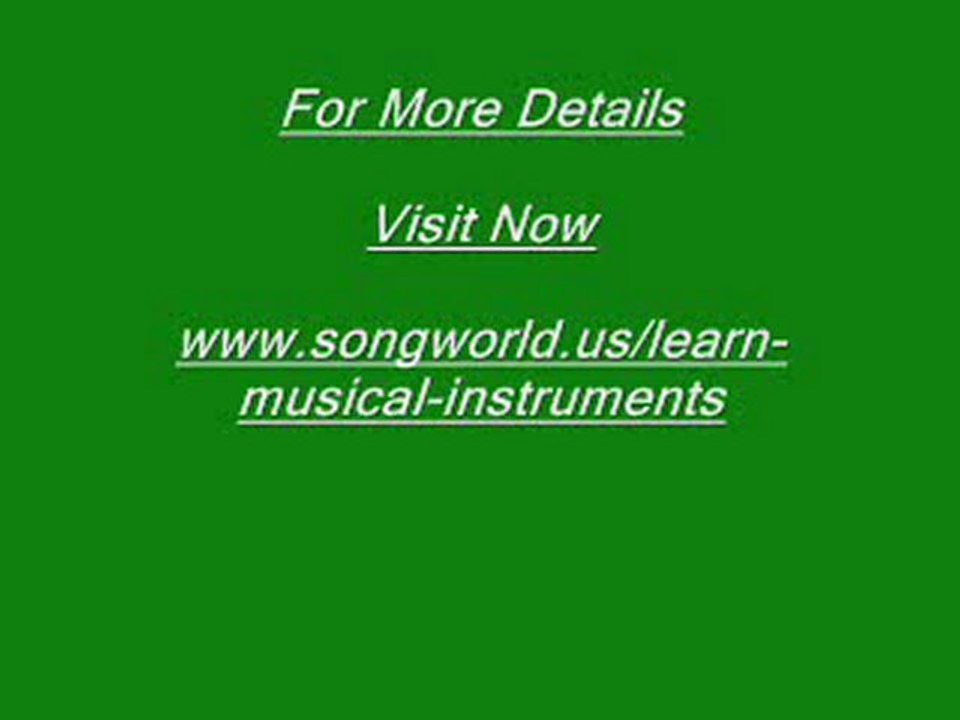 The easiest way to learn chords on the keyboard/piano.Part 1