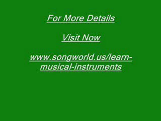 Piano Lessons: 'Phat' Chord Voicings!