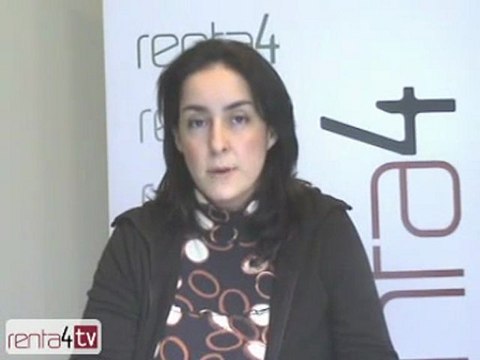 24.11.11 · Mal resultado en la subasta de bonos alemanes, PIB 3T Alemania, encuesta IFO - Apertura mercado bursátil español - renta4.com