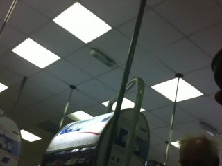 больница 7 042