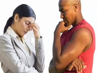 Larry Crane on Release Technique