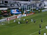 Vasco da Gama 1-1 Univ. de Chile - Copa Sud, SF