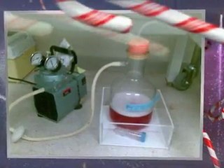 Bán bơm hút chân không GAST DOA P504 BN: 0904643816