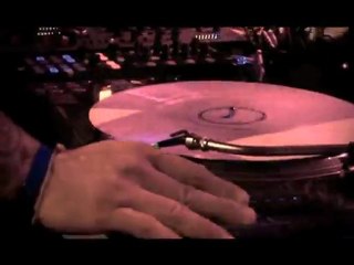 Loco Dice for Time Warp Holland 2011