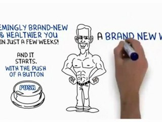 Ab Workouts Stomach - Truth 16