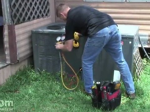 DC_AC Air Conditioning _ Heating _ Repairs _ Orlando FL