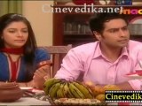 Cinevedika.net - Pavithra Episode 9 Nov 24_clip3