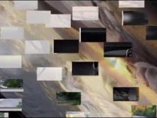 BENDE İSTERİM...DURAK YİĞİT VİDEOSU