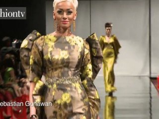 Kimmy Jayanti - Exclusive Interview - Model Talks | FTV