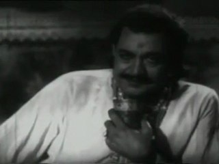 Dil To Nirala Hai - Awara Badal