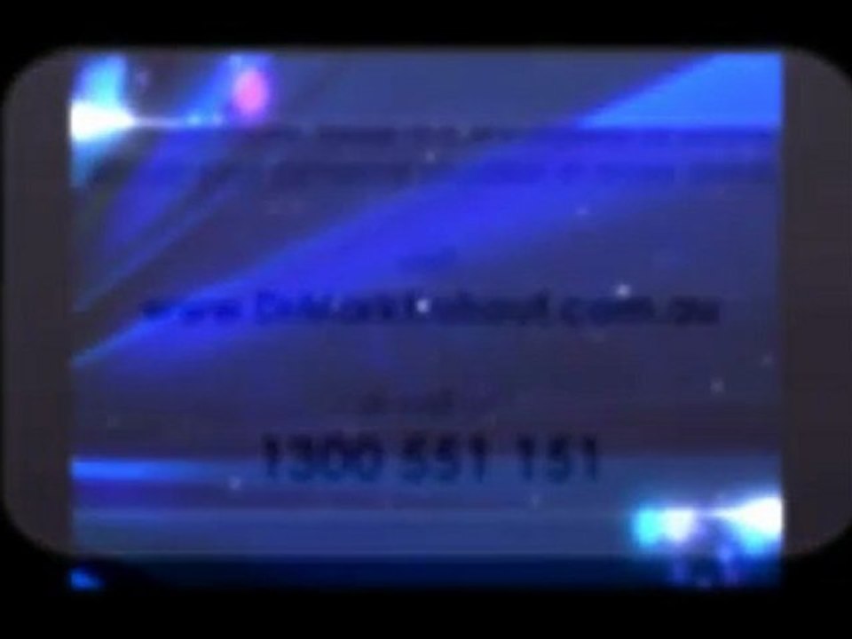 Dr Mark Kohout Sydney Qualifications & Contact Details