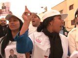 Législatives : les Marocains s'apprêtent à se rendre aux urnes