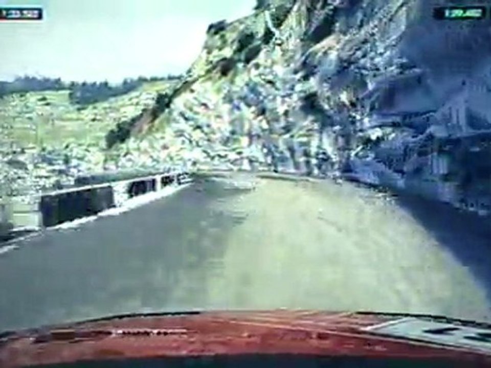 colin mc rae dirt 3!!!!!!!!!!