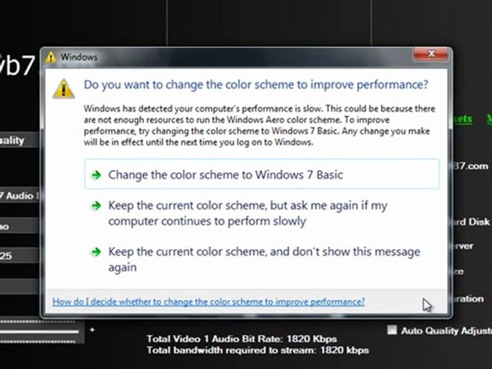 webcasting|Webcasting Hareware |Webcasting Equipment at very low cost