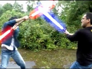 Le Hameau des crabes - BANDE ANNONCE