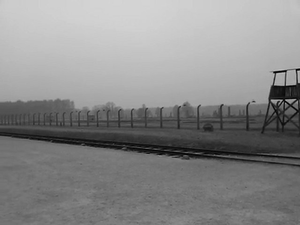 Birkenau