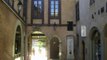 Vente Maison JASSANS-RIOTTIER Ain (01) Rhône-Alpes - Plain-pied + sous-sol + studio