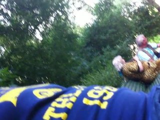 больница 7 050