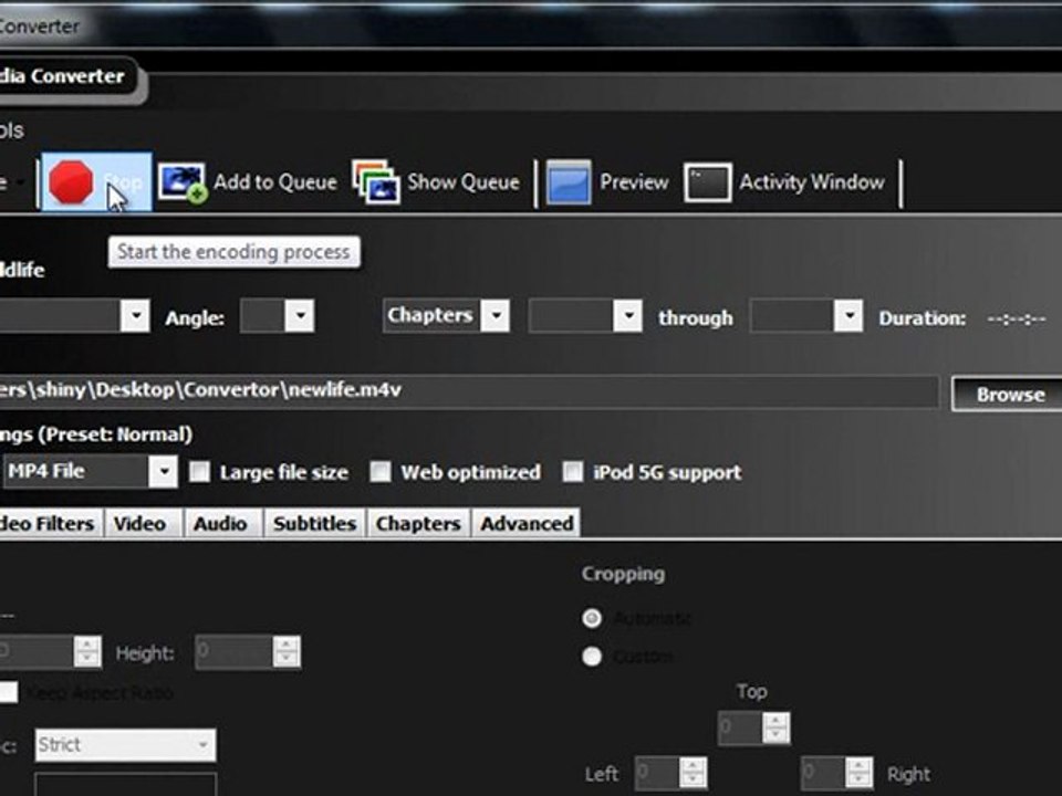 webcasting|Webcasting Hareware |Webcasting Equipment at very low cost