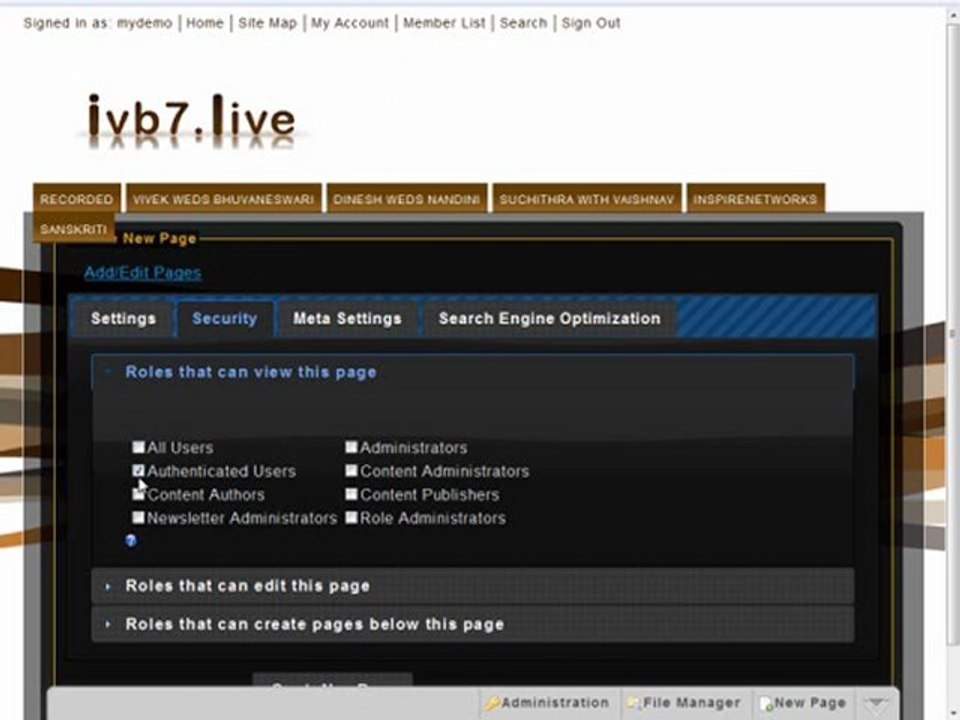 webcasting|Webcasting Hareware |Webcasting Equipment at very low cost