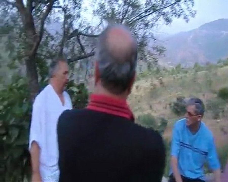 djeddi lakhder