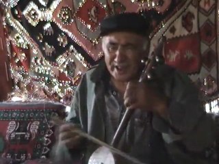 Salihê Kemençebêjê Sêrtî