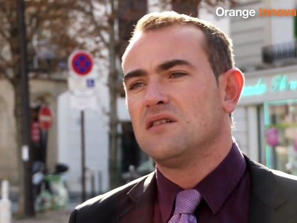 MERCI COACH : Tout savoir sur le E-Commerce