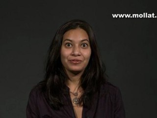 Nourjehan Viney - Les contes du roi Vikram hauts faits des premières années