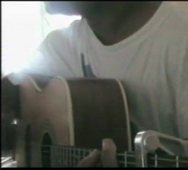 Extrait la tristitude d'oldelaf par atalozur pour le plaisir